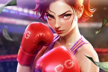 g3g G3g par poochey jane vale sawal